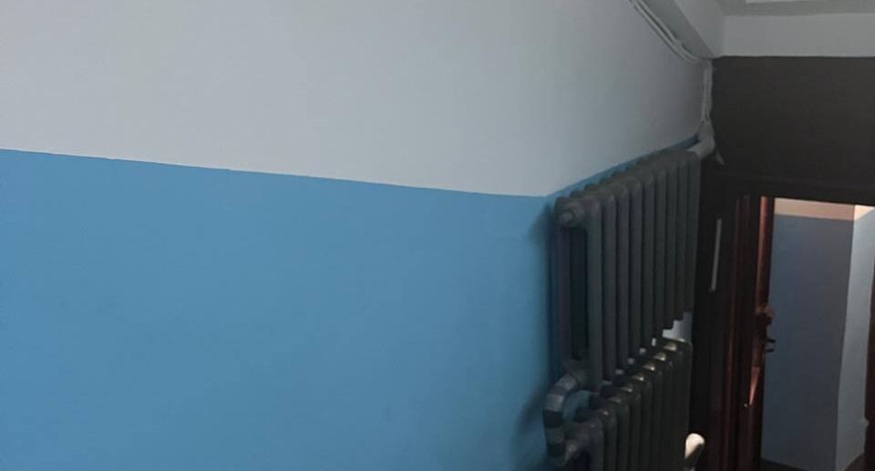    Министерство по содержанию территорий и государственному жилищному надзору