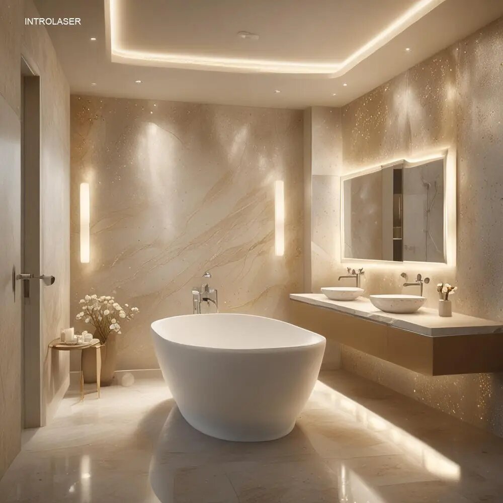    Ключевые параметры выбора комбинированного аппарата с диодным лазером для салонов