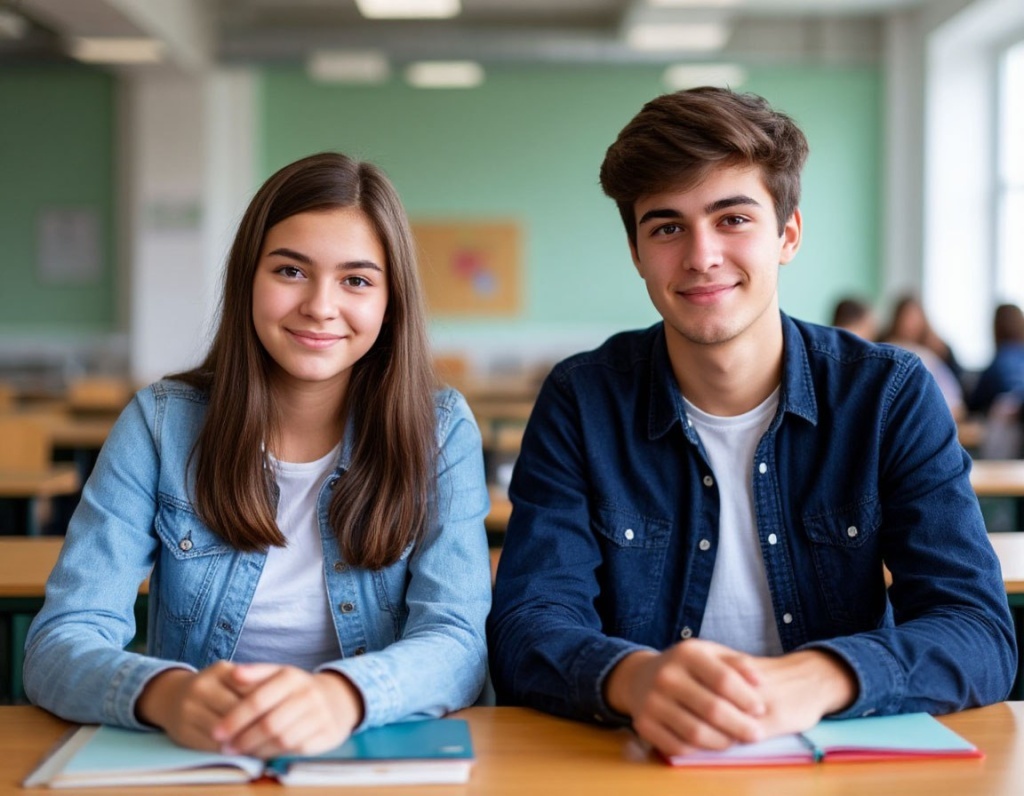 Многодетные семьи Тверской области смогут получить компенсацию за обучение