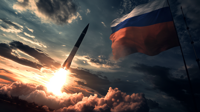    Коллаж Царьграда