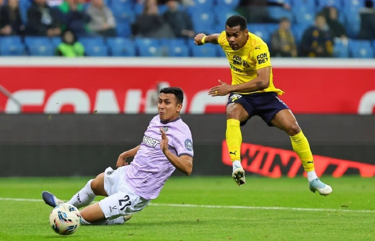 чемпионат.ком