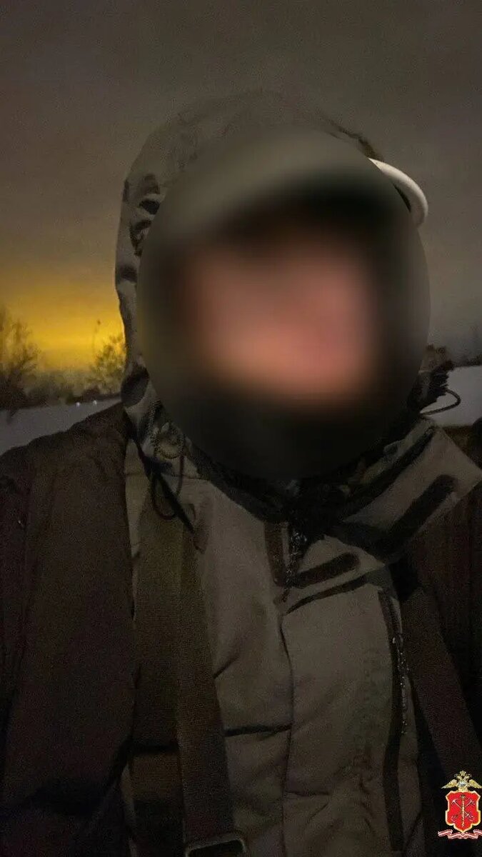    Фото: пресс-служба ГУ МВД России по Петербургу и Ленобласти