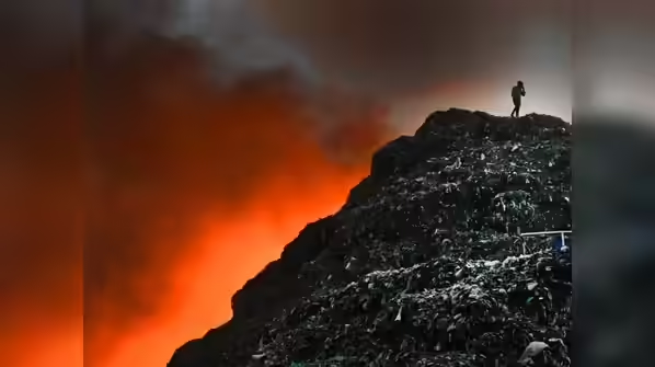 timesofindia.indiatimes.com