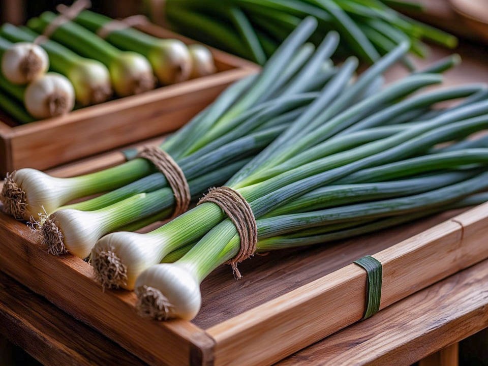    Фото: REGIONS/Сгенерировано нейросетью