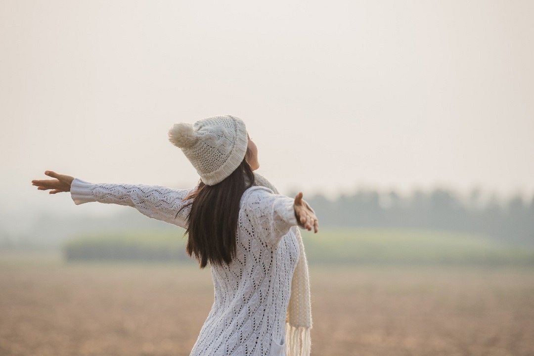 Источник: https://ru.freepik.com/