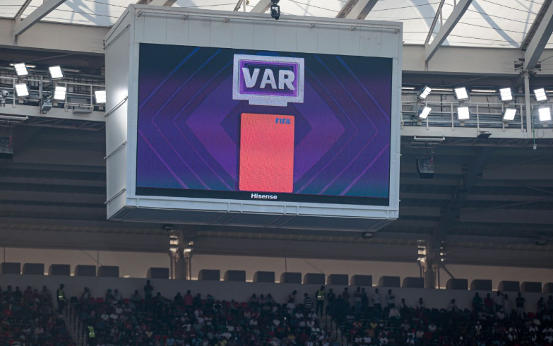 чемпионат.ком