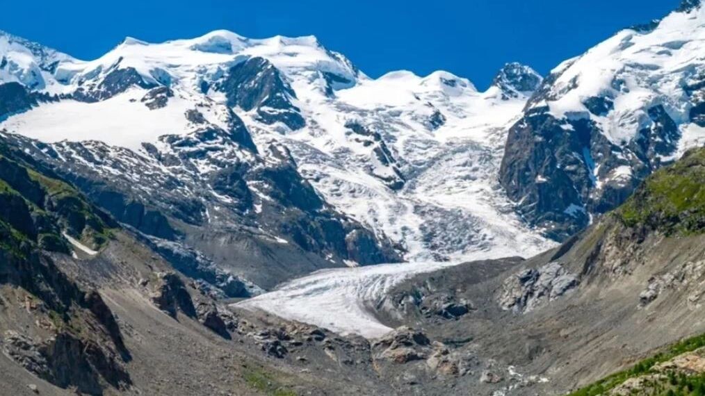    Фото: Daniele Mezzadri/Shutterstock/Fotodom