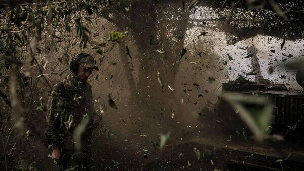    © Telegram Владимир Зеленский