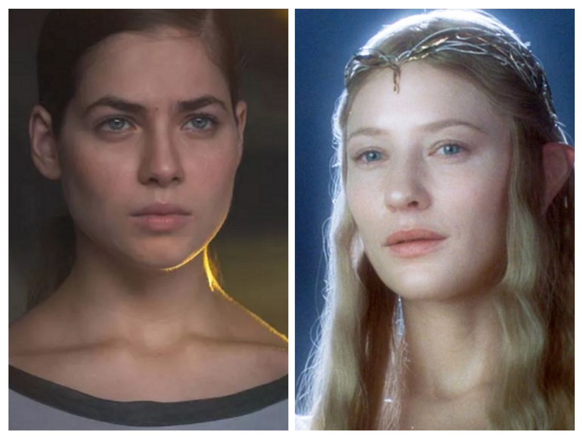              Варвара                                                                   Семьдесят Шестая                                                   