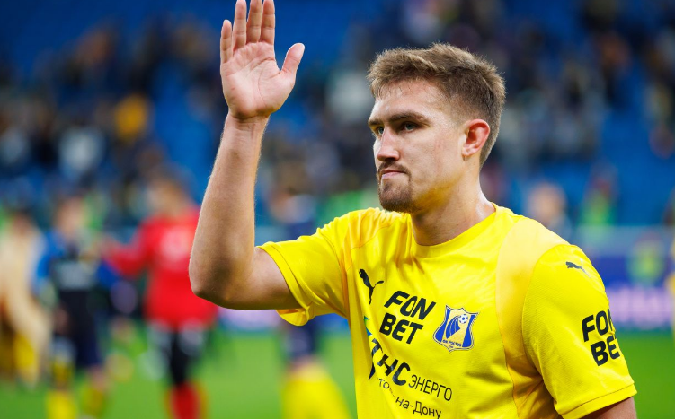 чемпионат.ком