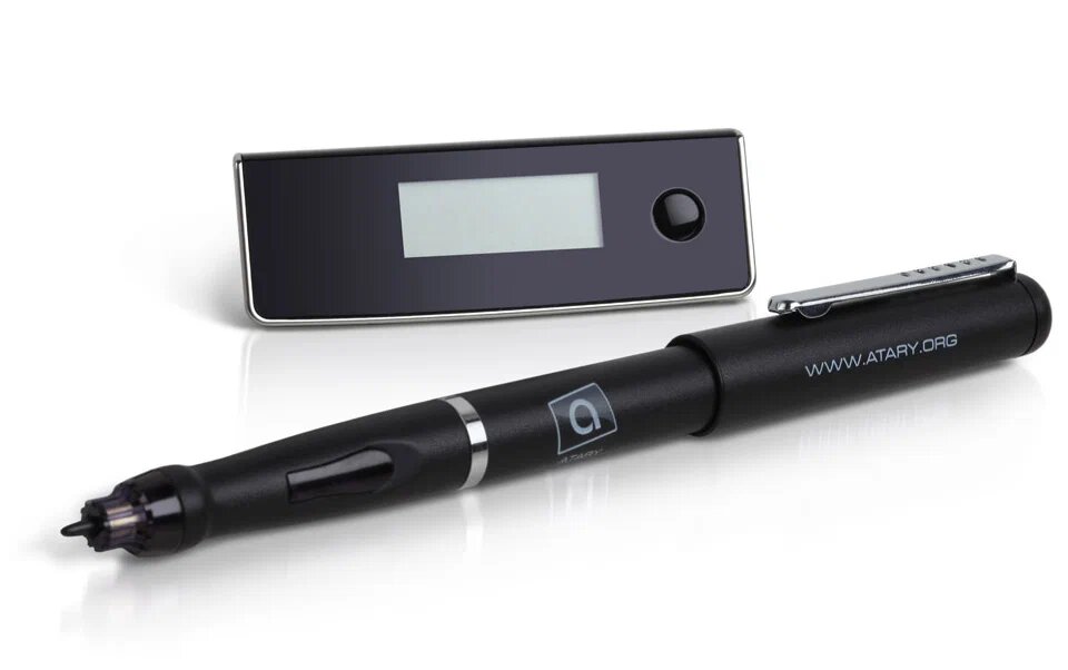 Фото из открытого доступа