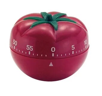 Фото из открытого доступа