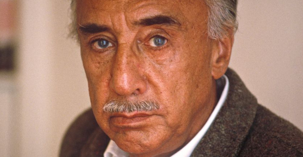 Каких женщин мужчины любят всю жизнь