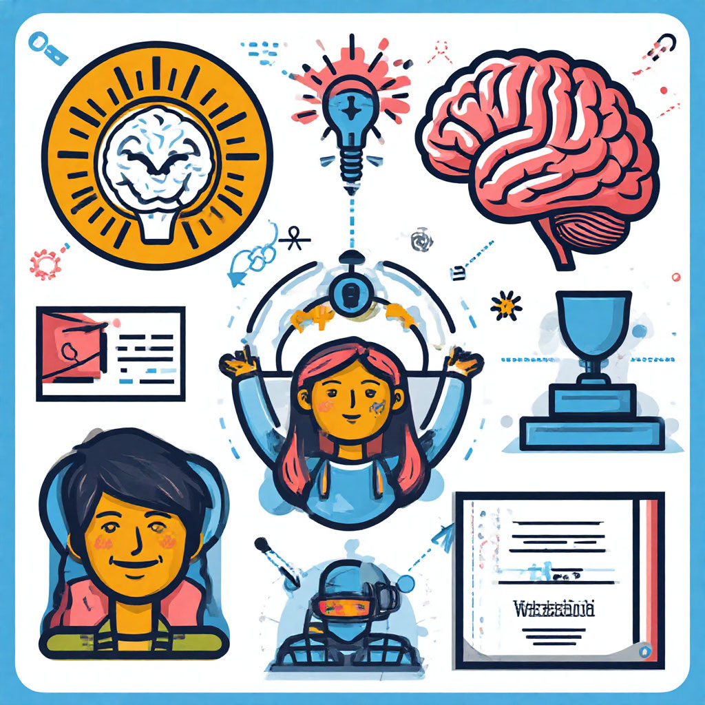 Инфографика создана автором на основе научных данных из исследований Оксфордского университета  и Национальных институтов здоровья США .