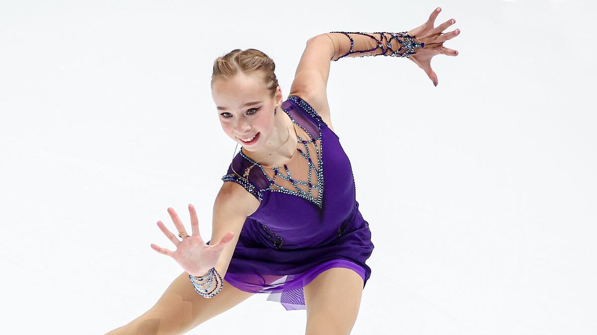    Александр Мысякин, Sport24