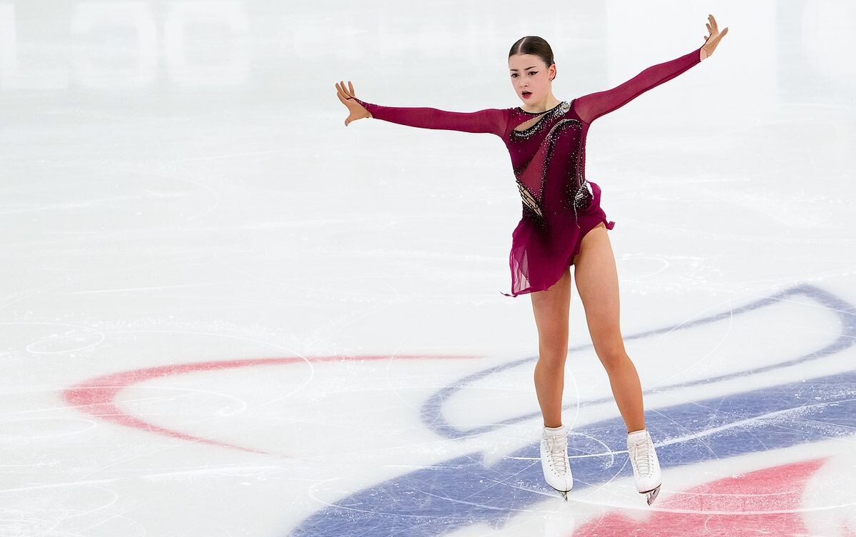    Александр Вильф, РИА Новости