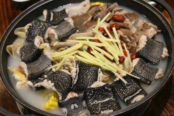 Фото: https://www.sohu.com