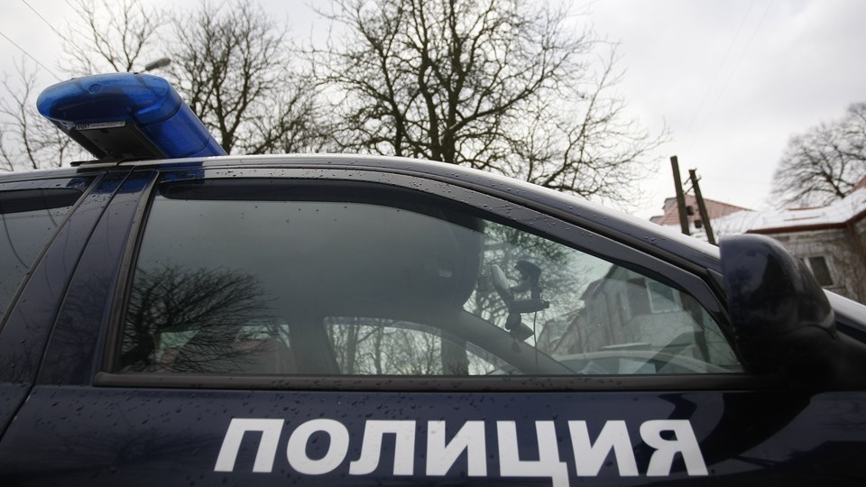 «Били, пока не потеряла сознание»: под Новосибирском пять девушек устроили жестокую расправу над школьницей