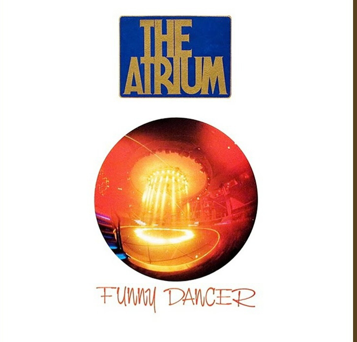 Фото из открытых источников.