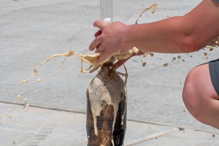 Обложка © Shutterstock / FOTODOM / Charles-McClintock Wilson