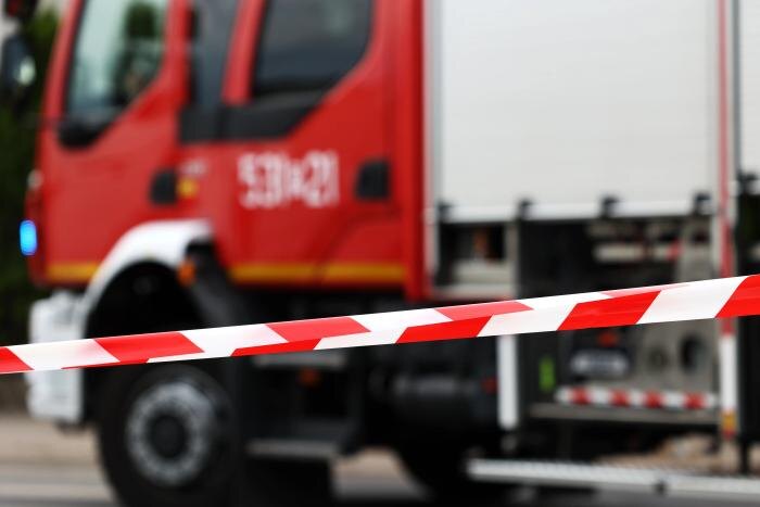 Обложка © Shutterstock / FOTODOM / FotoDax