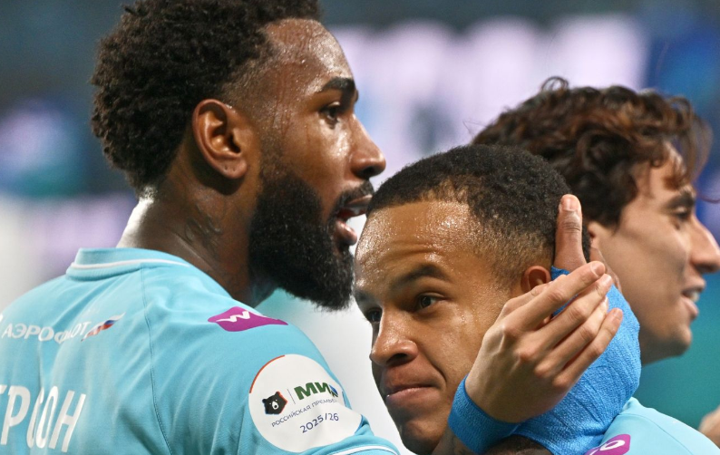 чемпионат.ком