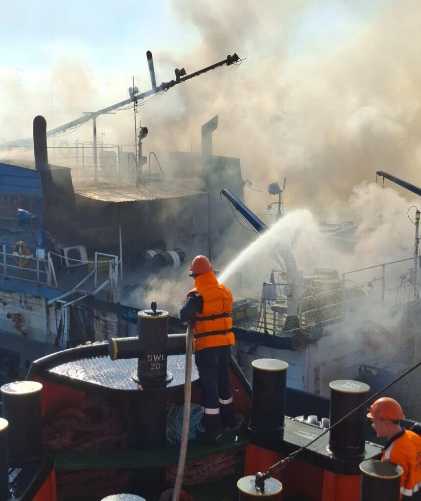    Фотор: t.me/prokutp