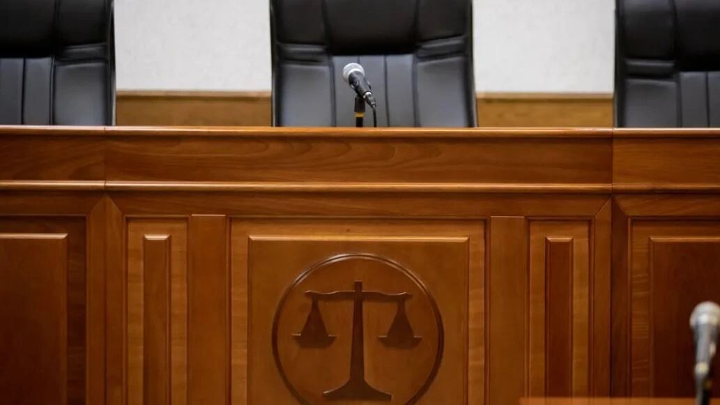    Фото: Salivanchuk Semyon/Shutterstock/Fotodom