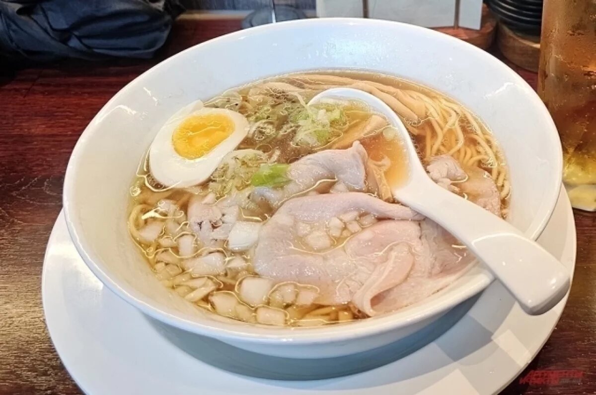    Возбуждено уголовное дело после массового отравления в ресторане "Мона"