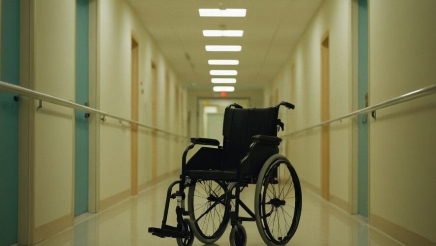    Фото: создано ИИ