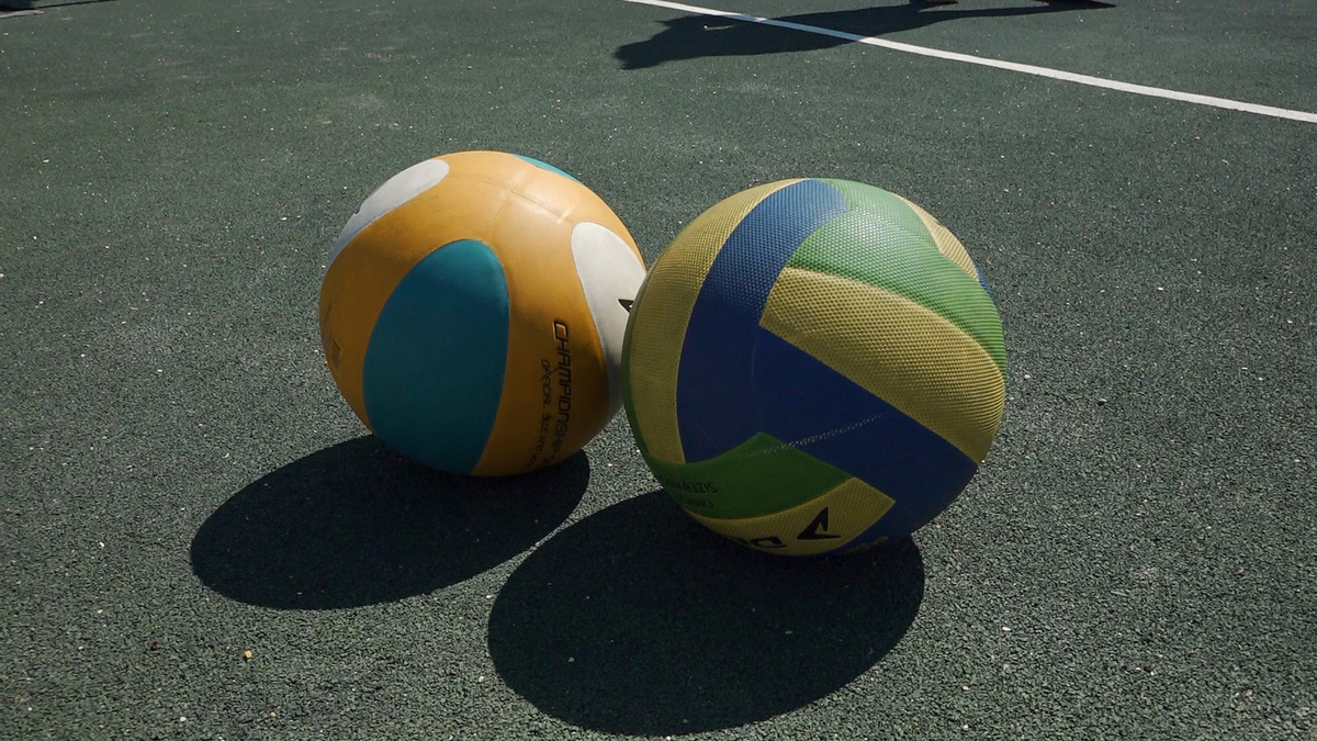    Фото: ТРК Таврия