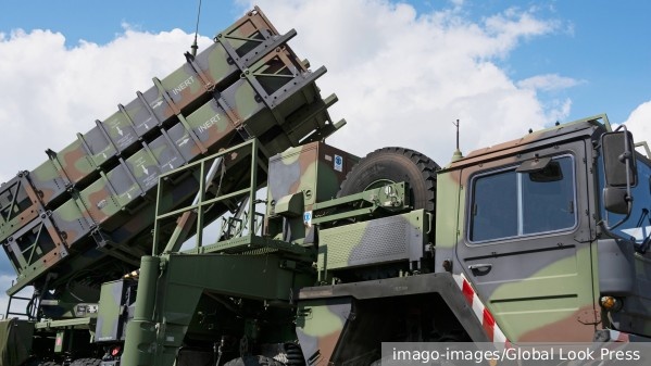     Фото: imago-images/Global Look Press   
 Текст: Дмитрий Зубарев