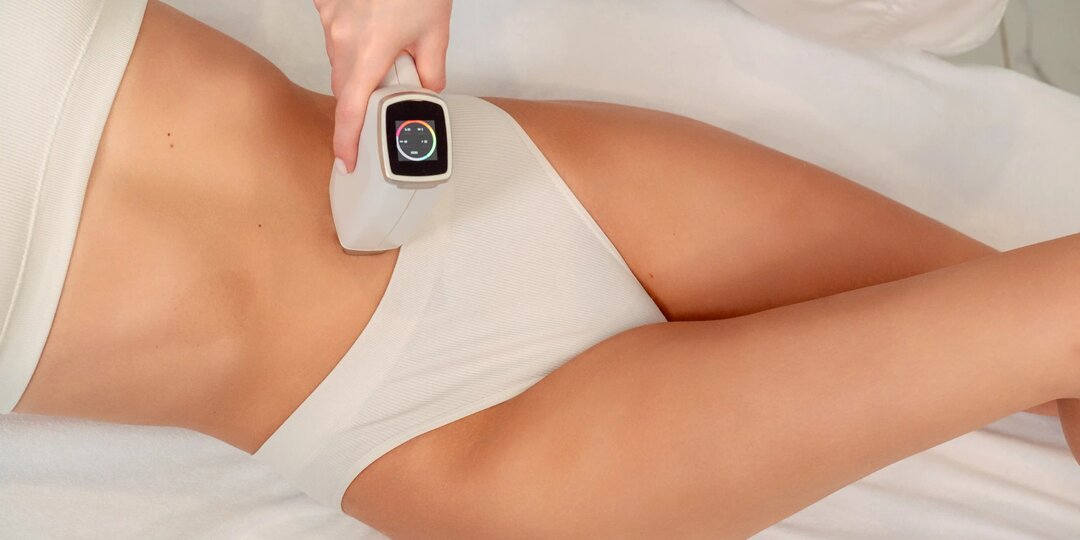 Какой лазер эффективнее для лазерной эпиляции?