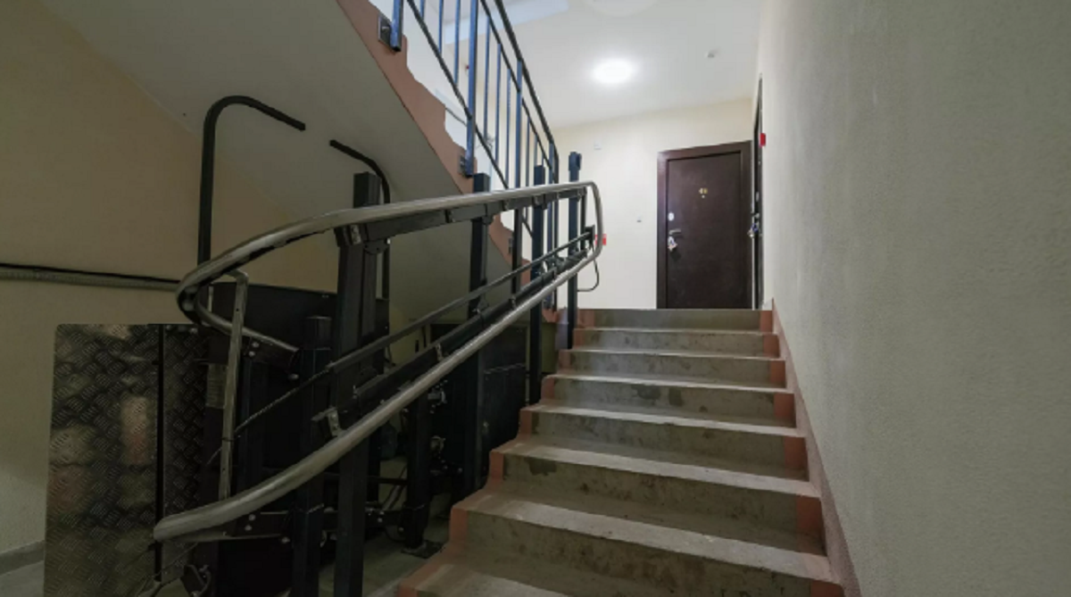    Фото: Александр Иванов, источник: РИА Новости