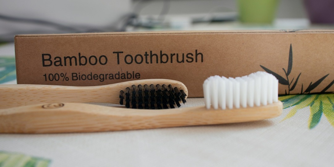 Как получить максимум от отеля: что можно забрать и о каких бесплатных услугах стоит знать?