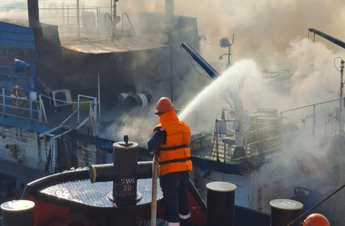    Фото t.me/prokutp