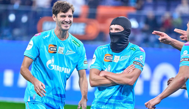 чемпионат.ком