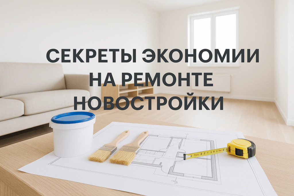    savings Периметр дизайна