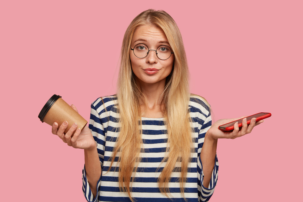 Разработано Freepik