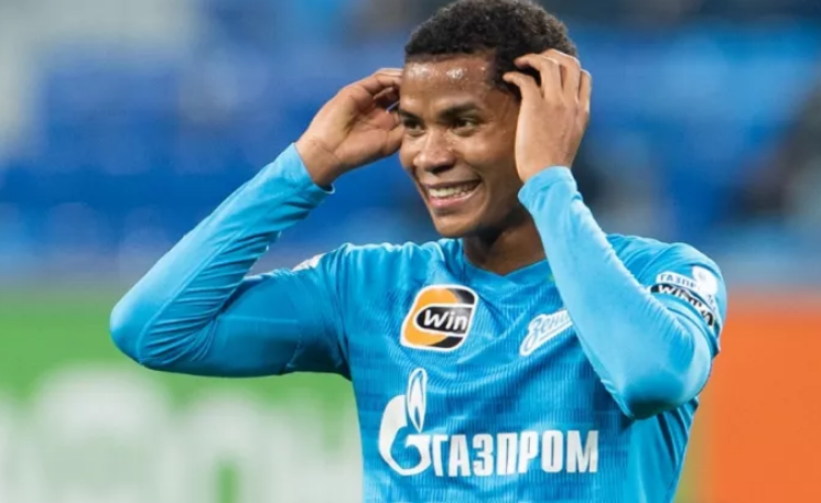 чемпионат.ком