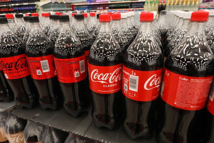     / Источник: © Роман Пименов/ТАСС