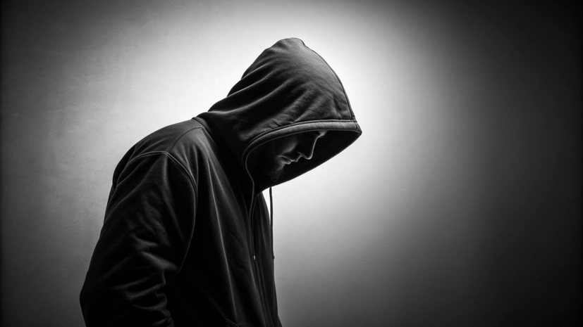   Сгенерировано с помощью ИИ