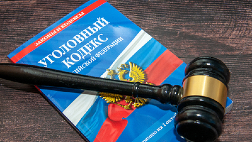    Фото: Svetlana Vozmilova/Globallookpress