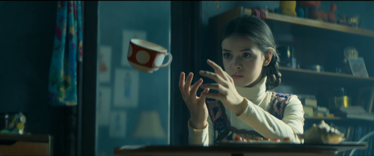 Ккадр из фильма