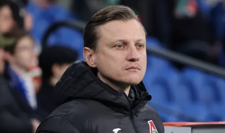 чемпионат.ком