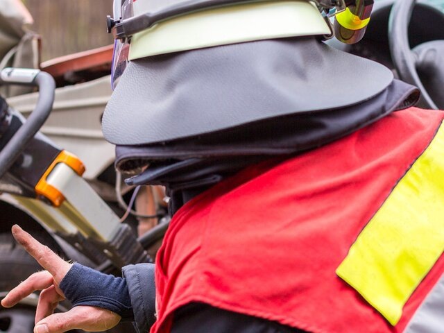    Фото: 123RF.com/huettenhoelscher