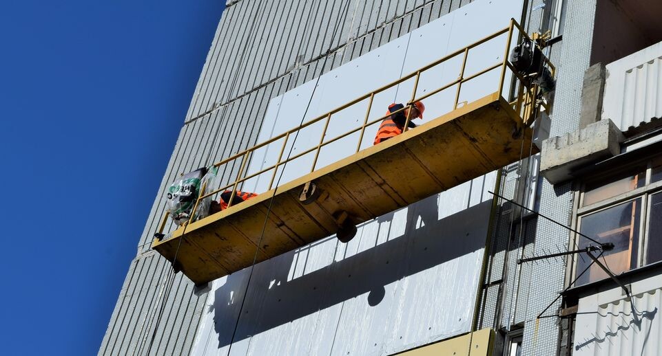    Медиасток.рф