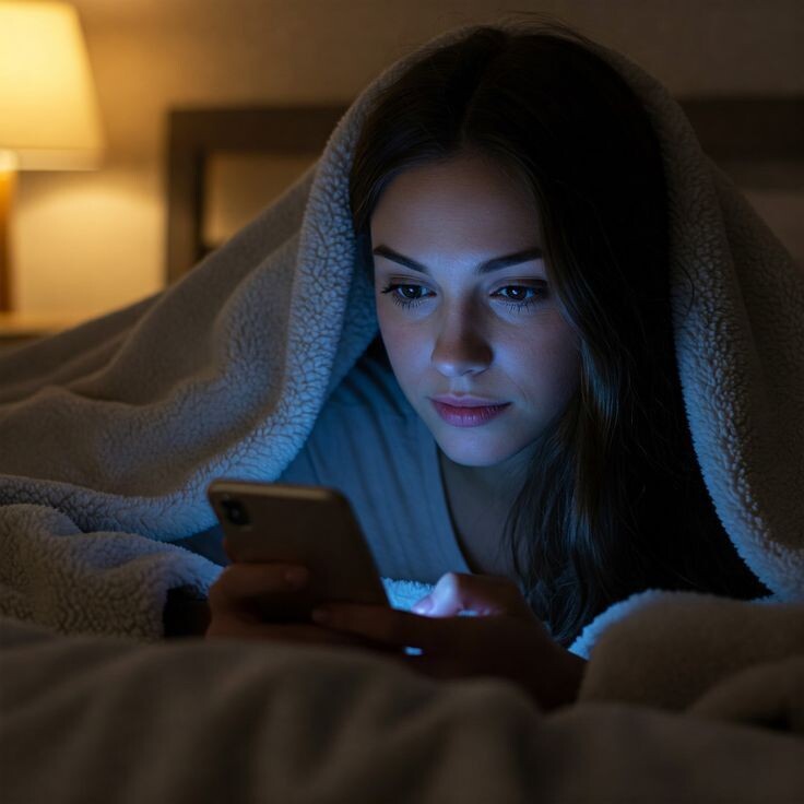 Сгенерировано ИИ по запросу автора