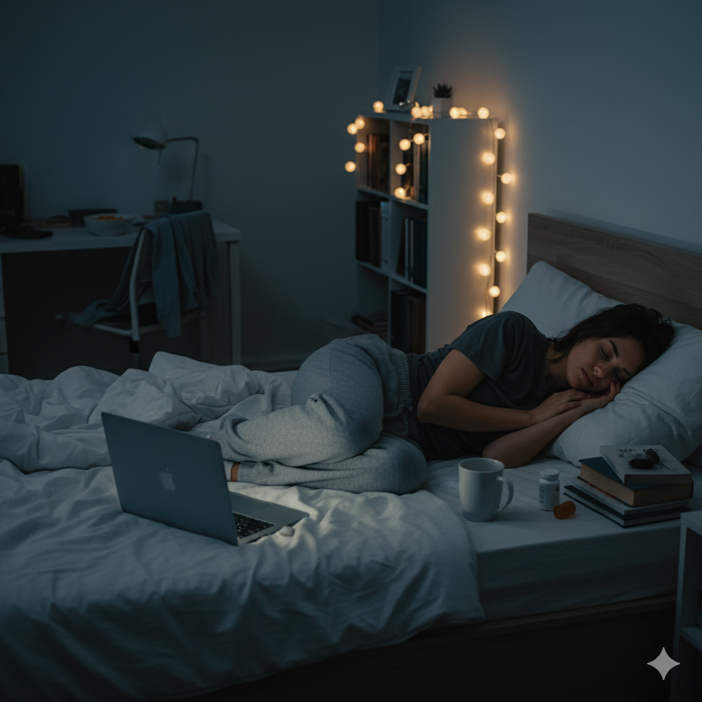 Сгенерировано ИИ по запросу автора