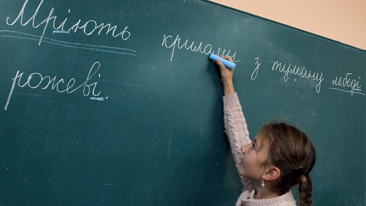   Петр Сивков / ТАСС- Архивное фото